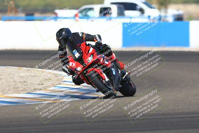 media/Sep-20-2025-TrackDaz (Sat) [[27f0cde673]]/B Group/1220pm (Turn 1)/